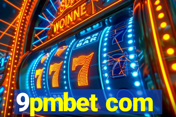 9pmbet com